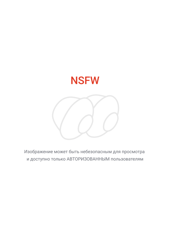 На пляже