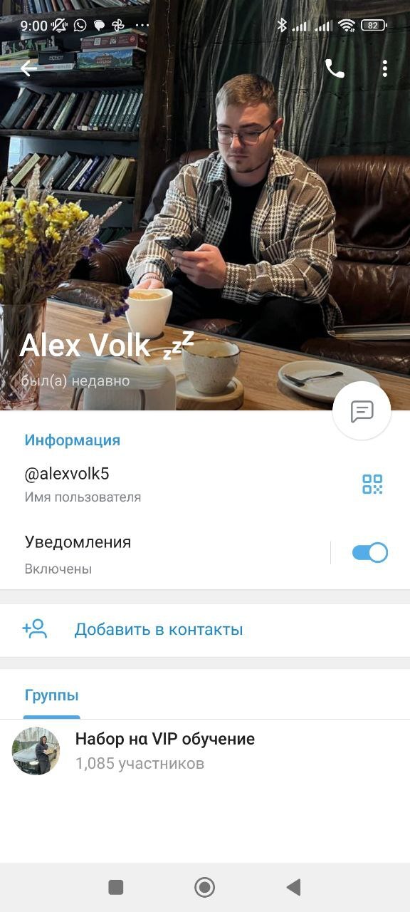 ��� ����� ��� ���������� � ������� �������� ���� �� �� ���� ��� ��� �� ���� ���� �������� ������ ���� ���� ����� ������ �� ���������. 