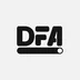 design.all