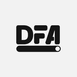 design.all