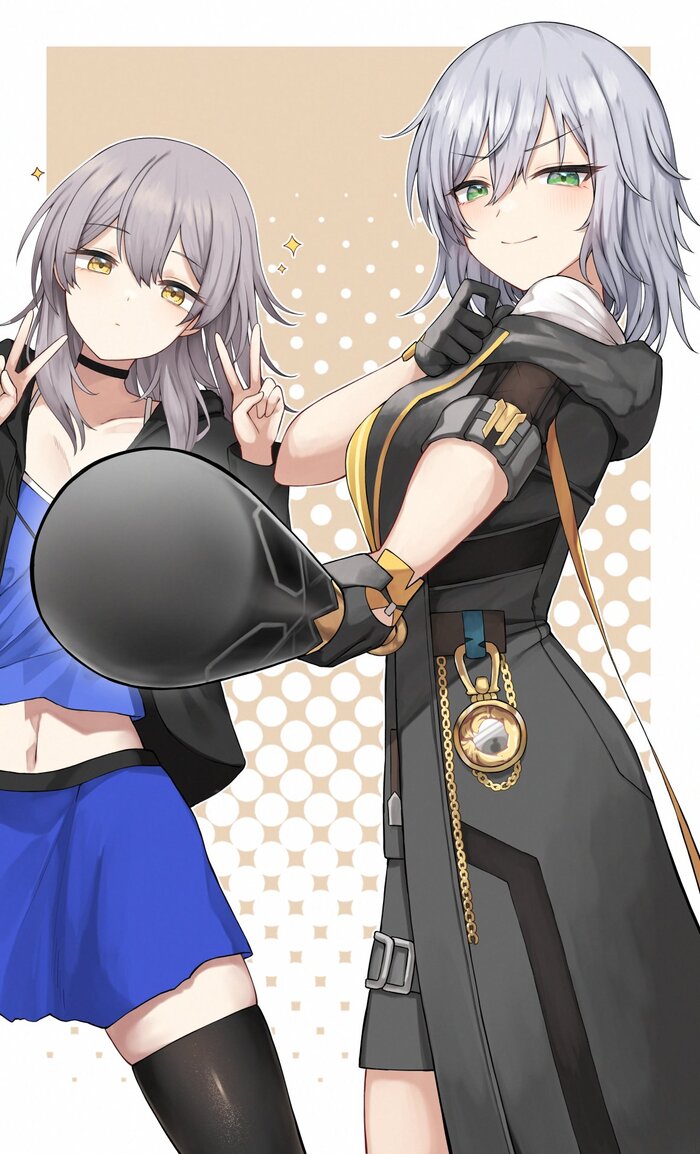    , Anime Art, Stelle (Honkai: Star Rail), Honkai: Star Rail