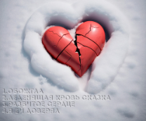 ������ - �� �� �������