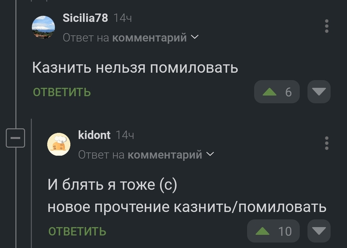 ,       , 