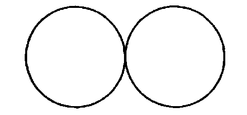 -    ...   , , ,  ,  , , 