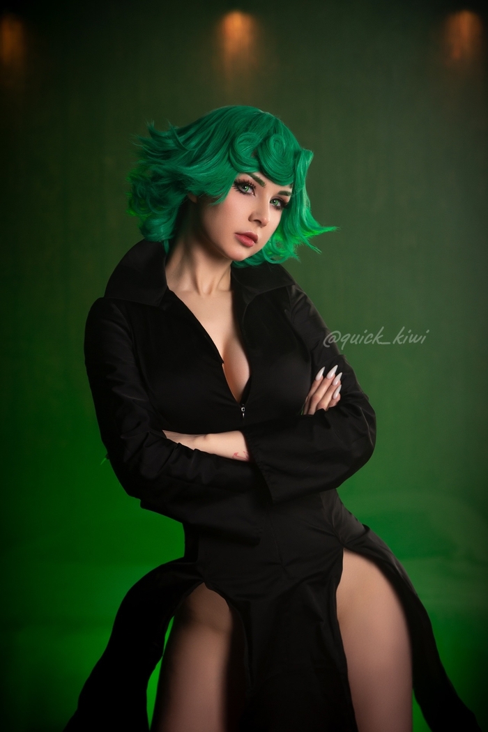 One Punch Man | Tatsumaki , Tatsumaki, Onepunchman, ,  (), 