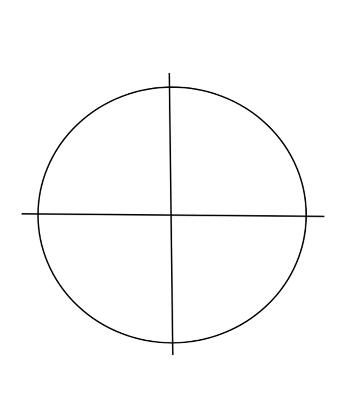     , ,  , , , , 