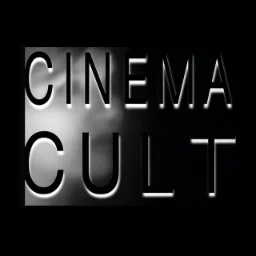 cinemacvlt