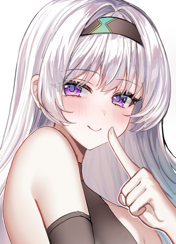  , Anime Art, Pixiv, Honkai: Star Rail, Firefly (Honkai: Star Rail)