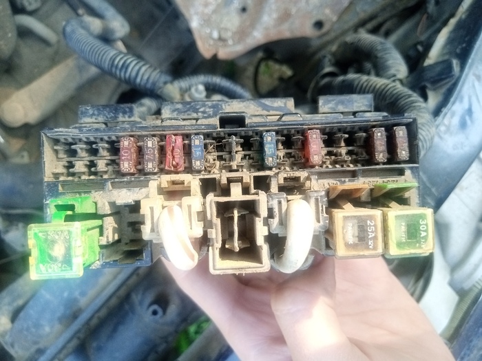      ?  , ,    ,  , , , ,  , ,  , 