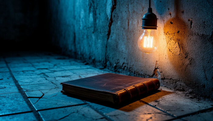  CreepyStory,  ,  , , 