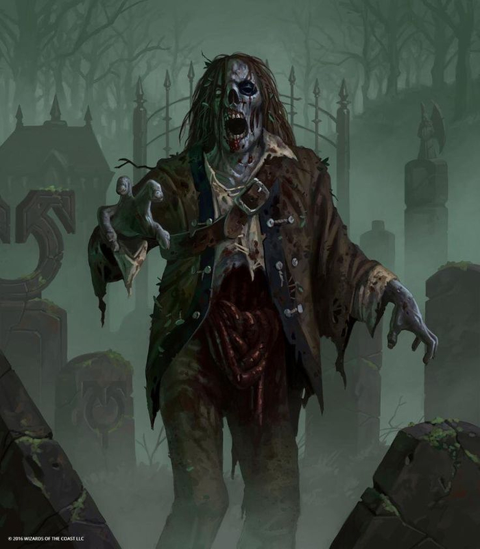     |  ( ) ,   , DnD 5, ,  , Dungeons & Dragons, RPG, 