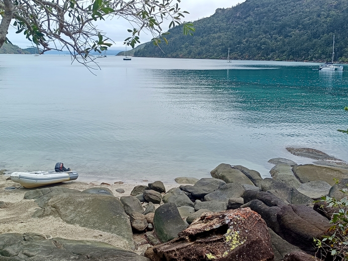 ������ ��� ����� �������, 20 ��� ����� ����� ��� � ����, ������ ��� �� ���� �����