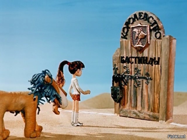 ����� jared666 � ����� �������� ��� ��� �������� ����������