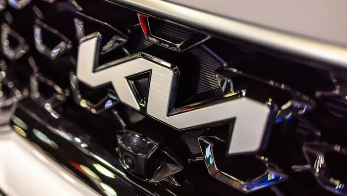 Kia     ?  , Kia, 