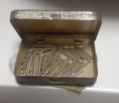      , , , , ,  ,  ,   