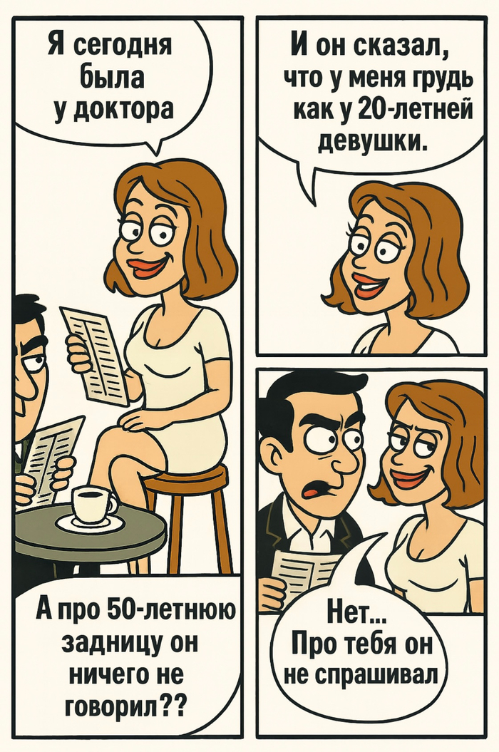            , ,  , , , , ,  ,  
