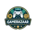 gamebazaar