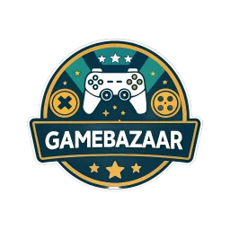 gamebazaar