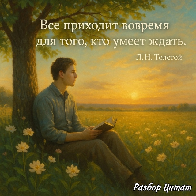   , ,   ,  (), 