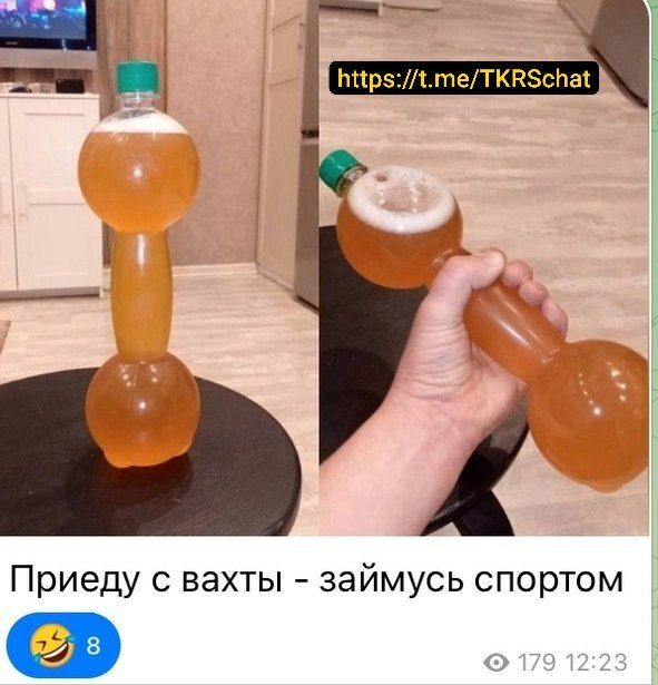  , , , , 
