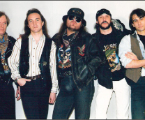 �������� ����