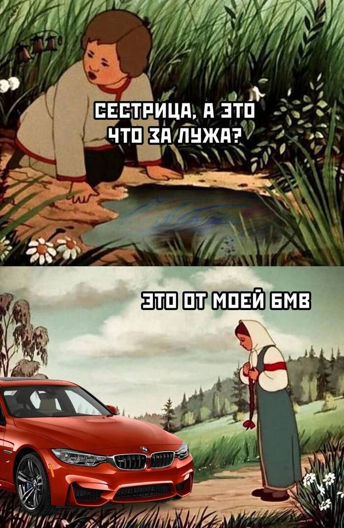 !  , ,   ,   