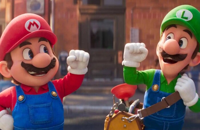  Nintendo ,     ,  , ,  , Nintendo, ,  