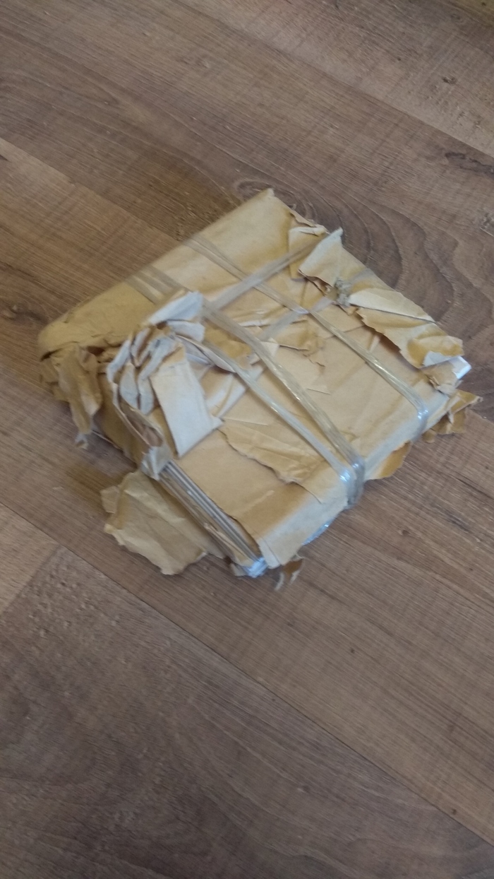      , , , ,  ,  ,   , 