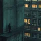 Аватар пользователя V0O0.I1ID