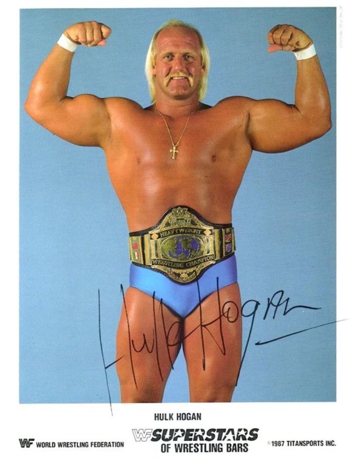 Fun fact:   ,       35 .  ,            