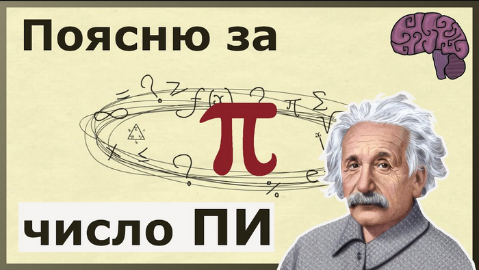    , , , ,  , , , , , 