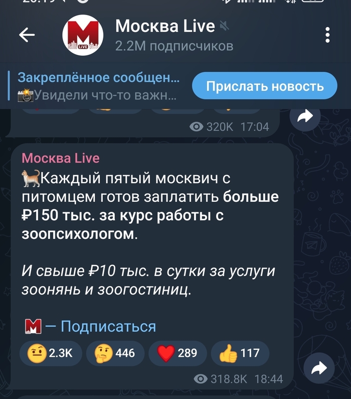    , ? , , , , ,  , , , 