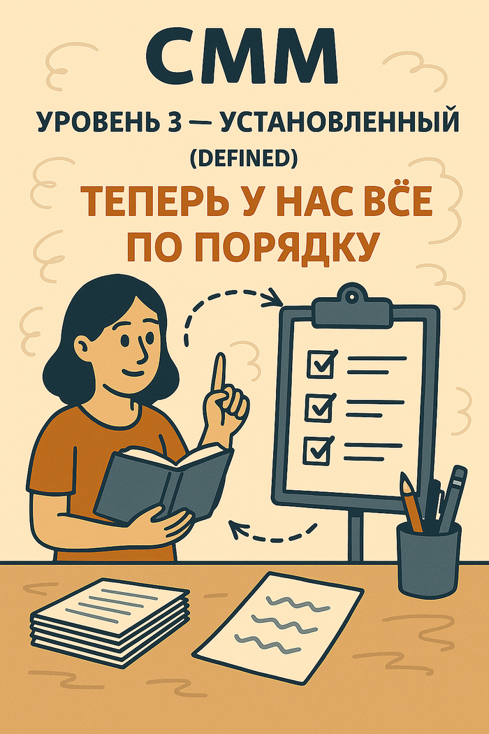 Generated by Copilot