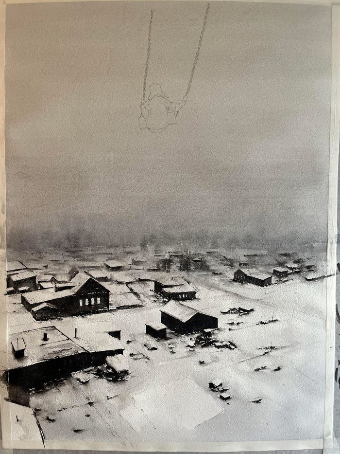 ������/��������.�������