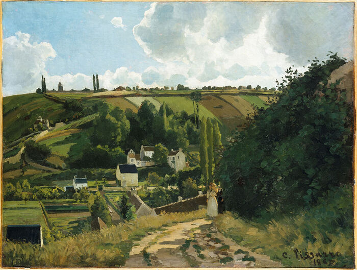 &quot; , &quot;.  . 1867 