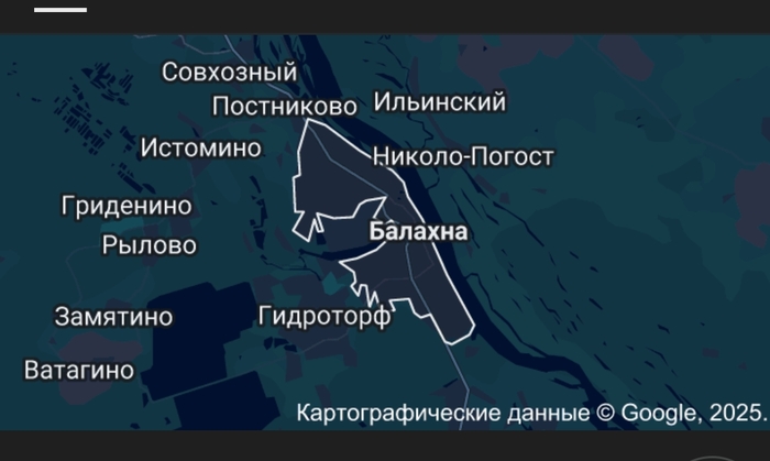     , , 