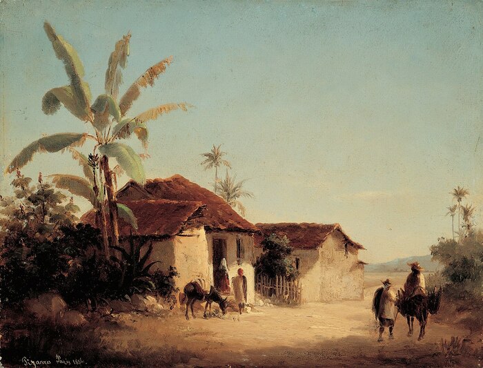 &quot;      &quot;.  . 1853 
