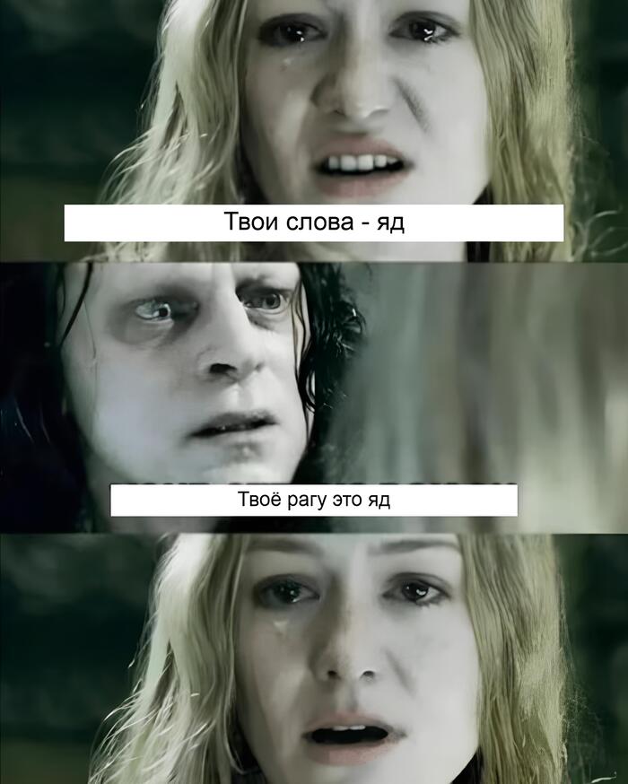     !  , , , , ,  , 