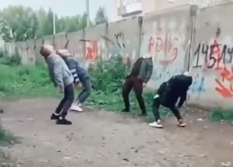 Ну вы поняли