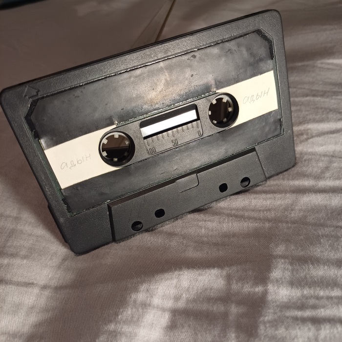     ,  , , ,  , , 