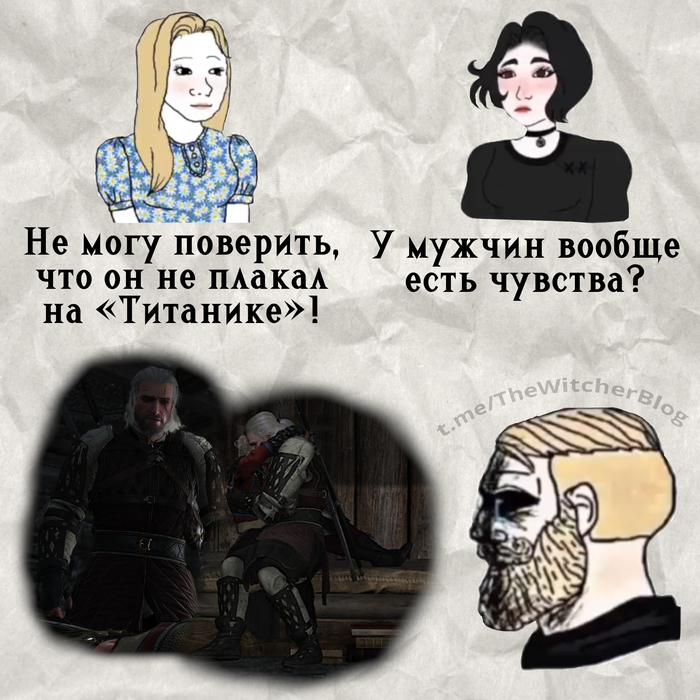    , , ,  3:  ,  , , RPG,  , , ,  