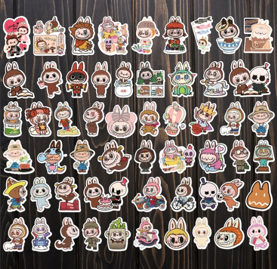  labubu      55 , ,  (),  ,  , , , , , , , Labubu, , , , , 