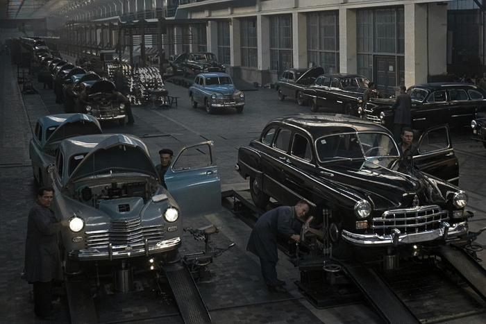 ��������: ������� �������������