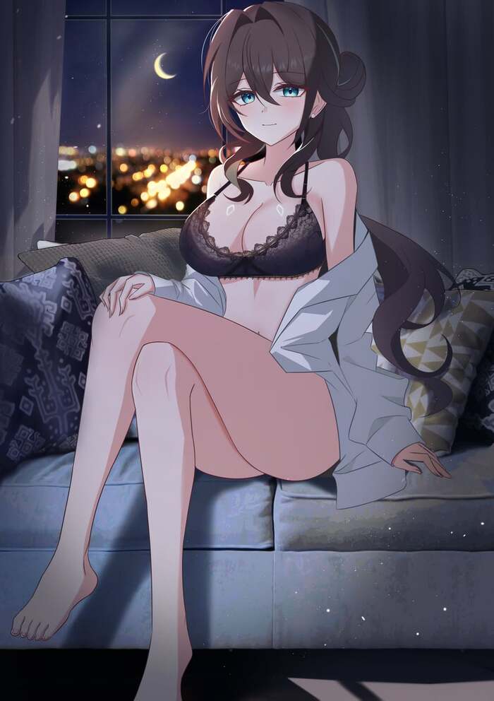 Готов к научному эксперименту?