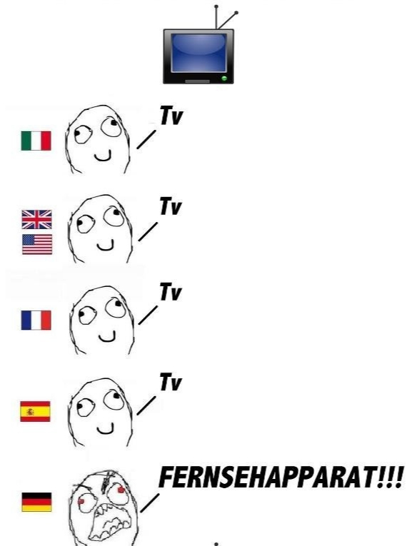 , ,           .   -  .