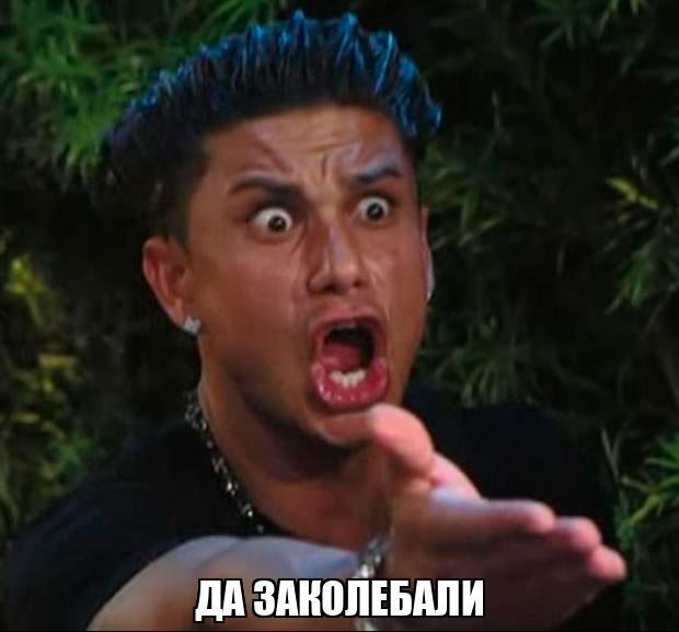     ,       ... , VPN, YouTube