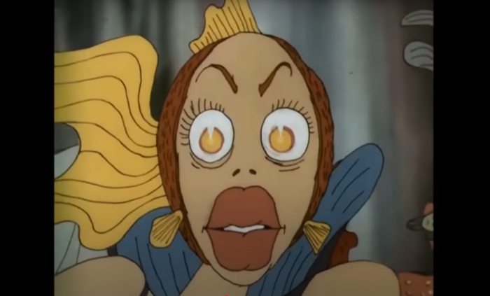    ,         ,  