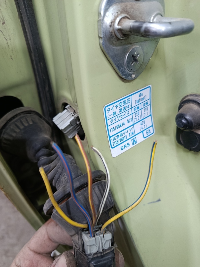 ����� ������� ������ ����� ����� - ��������