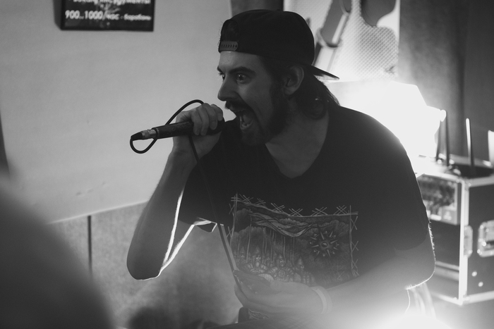    31   , , , , ,  , Metal, Deathcore, Black Metal, ,  ,  , ,  , , 