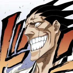 KaSHuTo